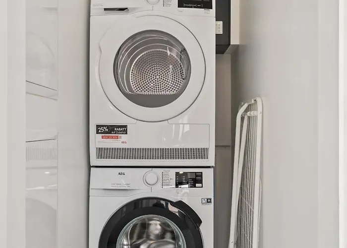 Luxury Downtown With Modern Amenities Appartement *