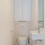 Apartment Luxury Downtown With Modern Amenities Luxembourg