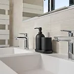 Luxury Downtown With Modern Amenities *